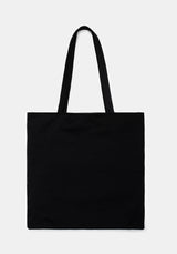 Heresy Tote Bag
