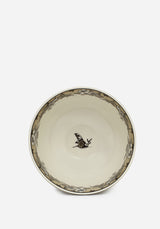 Maypole Cereal Bowl (2 Piece Set)