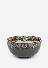 Maypole Cereal Bowl (2 Piece Set)