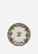 Maypole Cup and Saucer Set