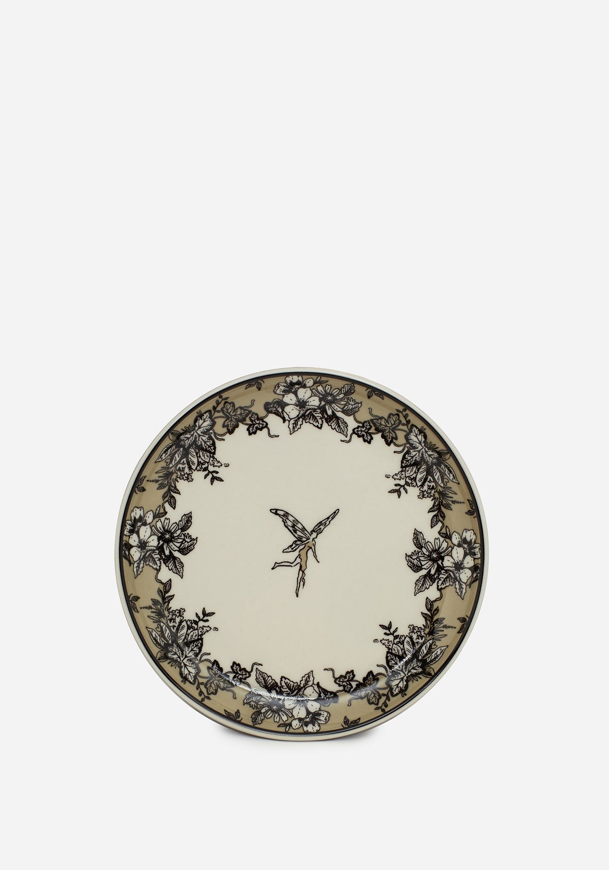 Maypole Trinket Dish