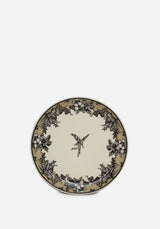 Maypole Trinket Dish