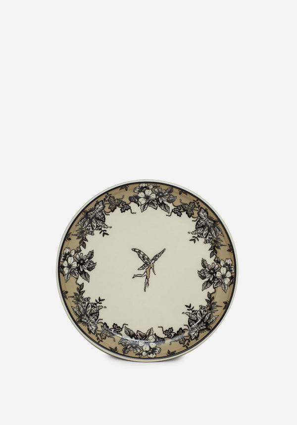 Maypole Trinket Dish