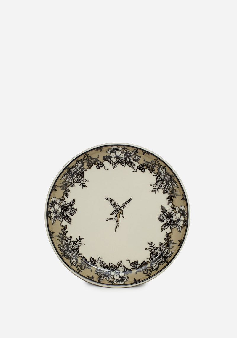 Maypole Trinket Dish