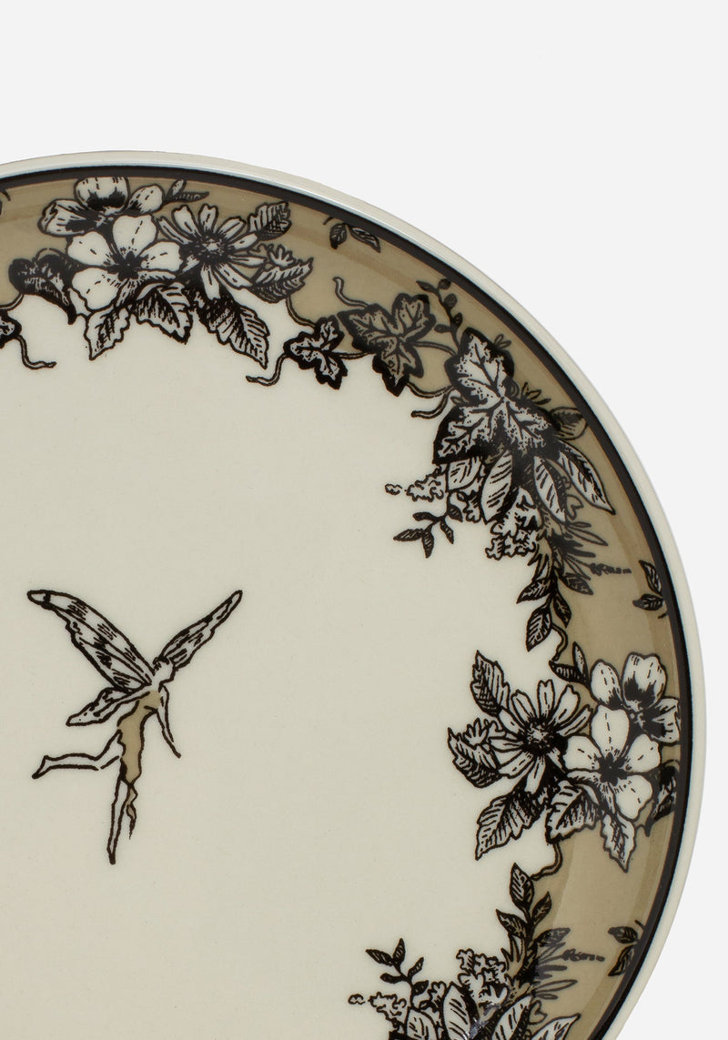 Maypole Trinket Dish