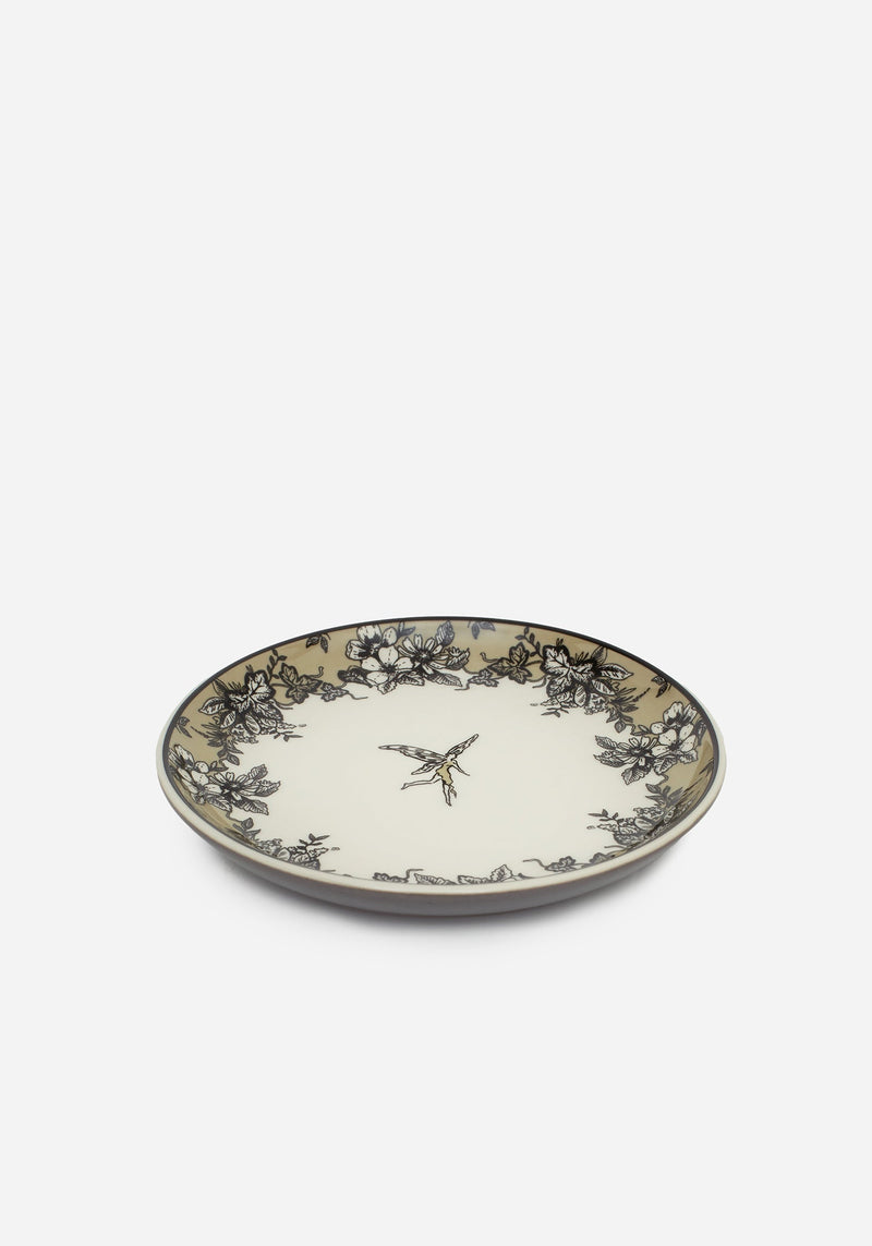 Maypole Trinket Dish