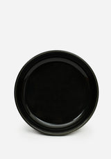 Crux Debossed Ombre Pasta Bowl (4 Piece Set)