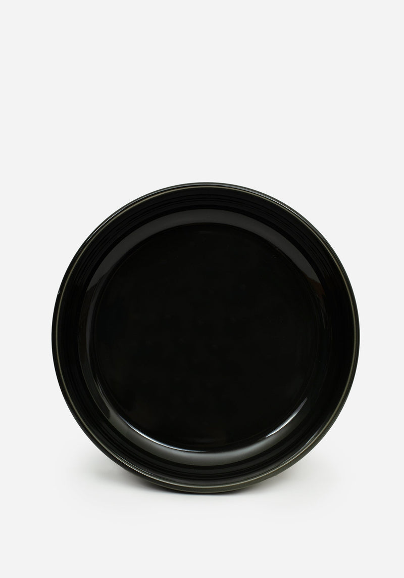 Crux Debossed Ombre Pasta Bowl (4 Piece Set)