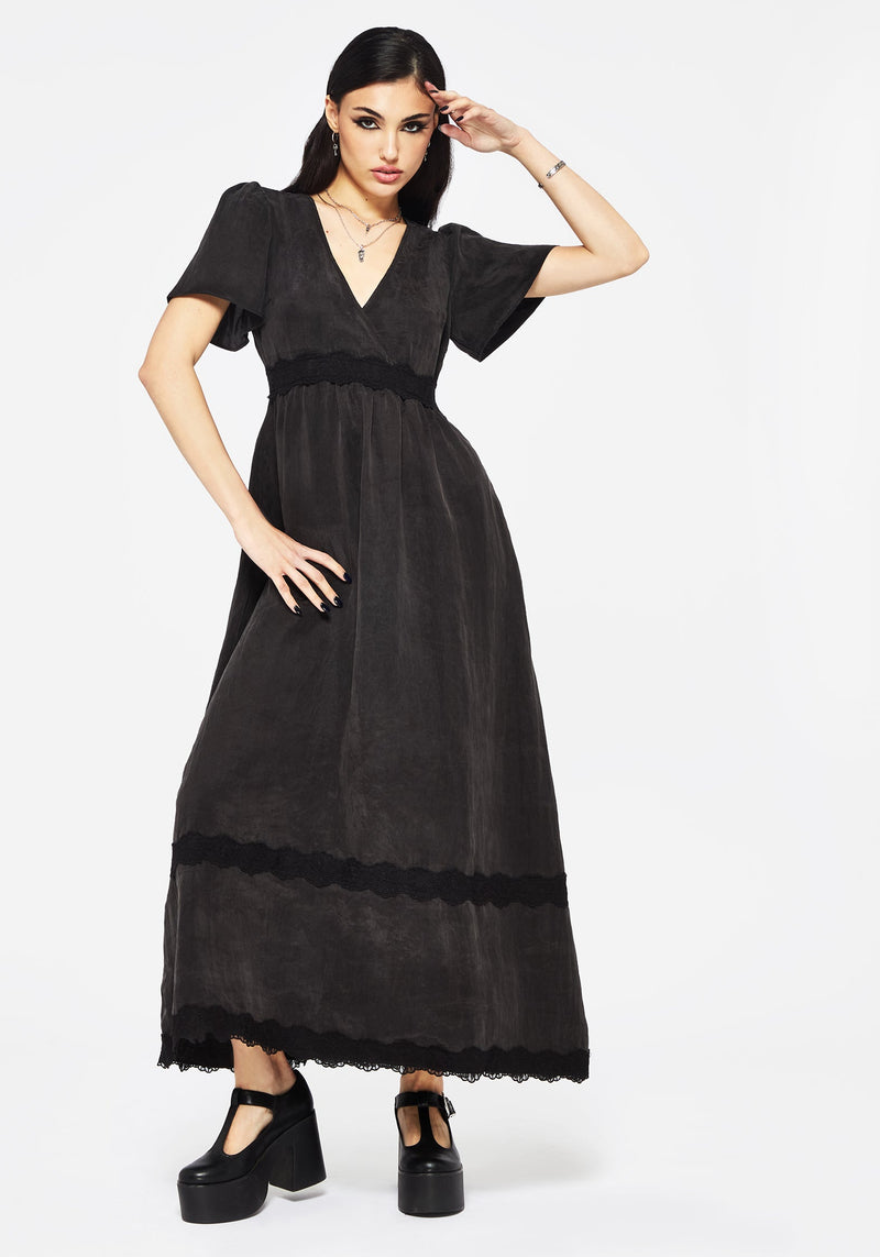 maeve lace dress Maeve Lace Gown