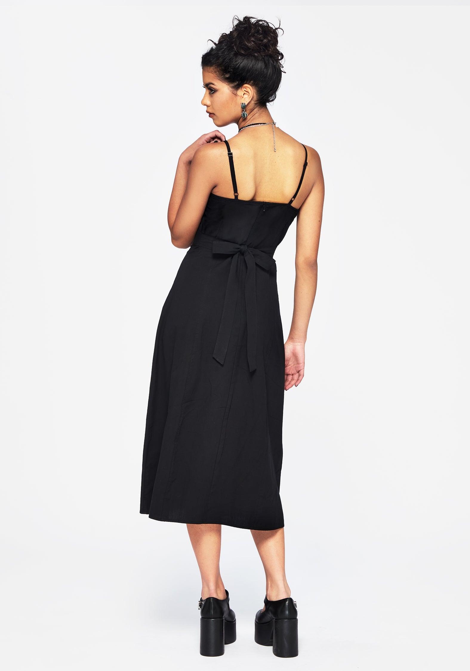 thistle bridesmaid dress Reformation Dress Thistle Backless Maxi Bridesmaid Graduation Henrietta 10 NWT