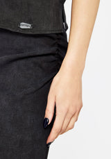 Maeve Lyocell Blend Cami Top