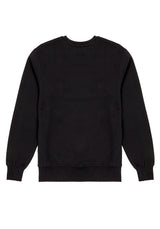 Lâ€™EXECUTION SWEATER