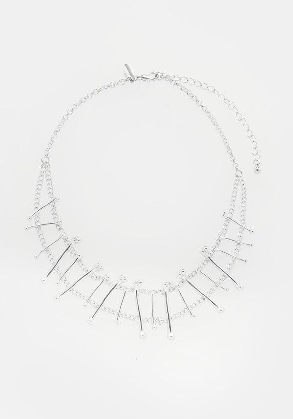 Corporeal Necklace