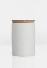 Hedgewitch Kitchen Storage Jar